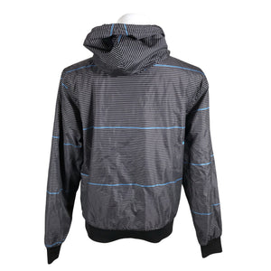 Unisex Billabong - Õhem talvejope, suurus M - Hall (2)