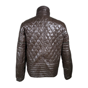 Unisex Hetregó - Talvejope, suurus L - Pruun (3)