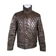 Unisex Hetregó - Talvejope, suurus L - Pruun ()