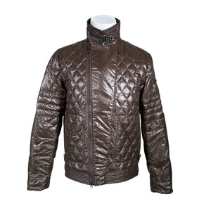 Unisex Hetregó - Talvejope, suurus L - Pruun (1)