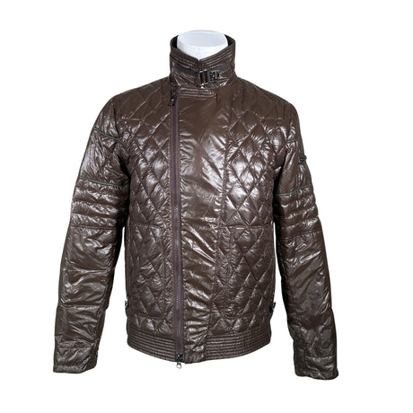 Unisex Hetregó - Talvejope, suurus L - Pruun ()