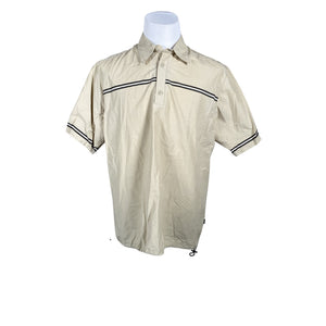 Unisex Jack & Jones - Triiksärk, suurus XXL - Beige (1)