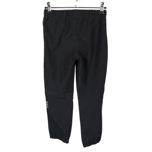 Unisex Reima - Softshell püksid, suurus 128 - 134 - Must (2)