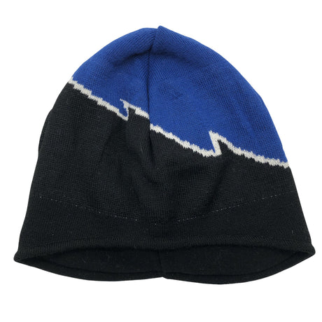 Unisex Halti - Talvemüts, suurus 50 - 52 cm - Must ()
