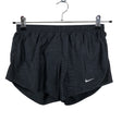 Unisex Nike - Lühikesed spordipüksid, suurus 34 - Must ()