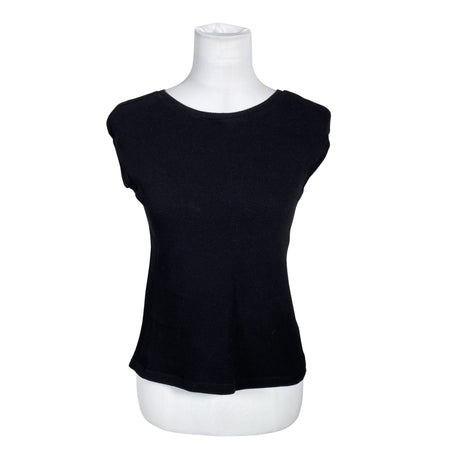 Unisex MUKA VA - T-särk, suurus 36 - Must ()