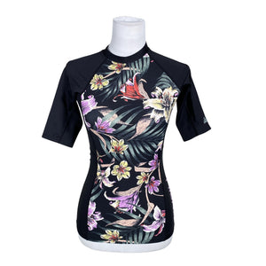 Unisex O'Neill - Ujumissärk, suurus 36 - Must (1)