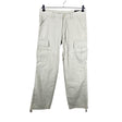 Unisex Peak Performance - Mittevenivad püksid, suurus W32 - Beige ()
