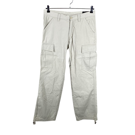 Unisex Peak Performance - Mittevenivad püksid, suurus W32 - Beige ()