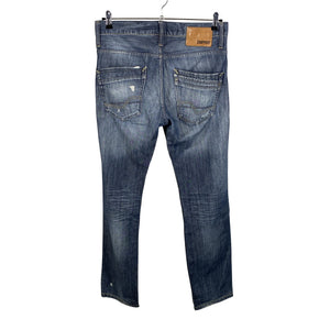 Unisex Esprit - Teksad, suurus W30 - Sinine (2)