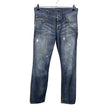 Unisex Esprit - Teksad, suurus W30 - Sinine ()