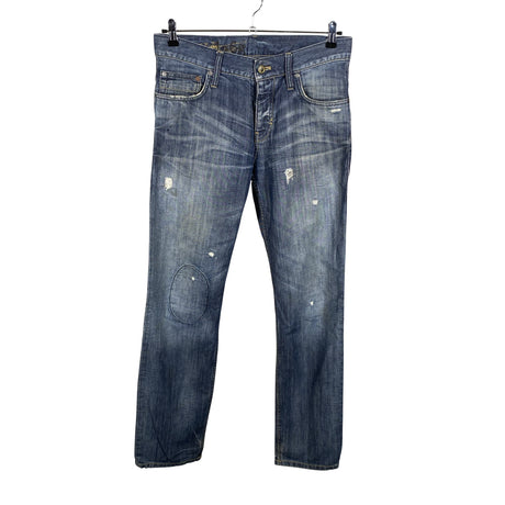 Unisex Esprit - Teksad, suurus W30 - Sinine ()