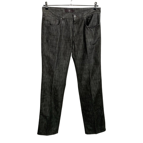 Unisex Z Zegna - Teksad, suurus M - Hall ()