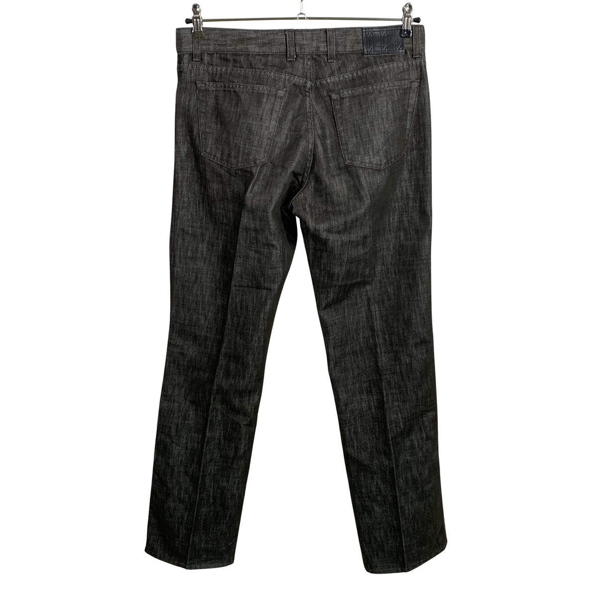 Unisex Z Zegna - Teksad, suurus M - Hall (2)