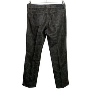 Unisex Z Zegna - Teksad, suurus M - Hall (2)