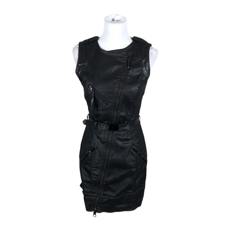 Unisex Guess - Teksakleit, suurus 38 - Must ()
