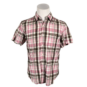 Unisex Esprit - Triiksärk, suurus M - Heleroosa (1)