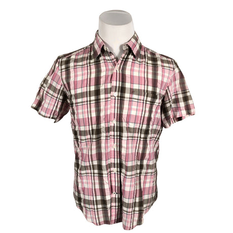Unisex Esprit - Triiksärk, suurus M - Heleroosa ()