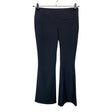 Unisex Tara Jarmon - Viigipüksid, suurus 36 - Must ()
