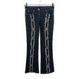 Unisex Escada - Teksad, suurus 36 - Sinine ()
