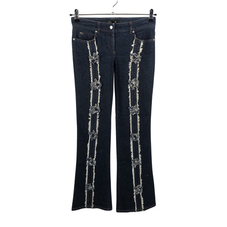 Unisex Peak Performance - Fliisjakk, suurus 38 - Lilla ()