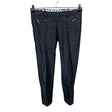 Unisex Marciano by Guess - Mittevenivad püksid, suurus 40 - Hall ()
