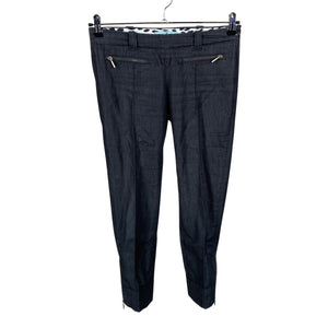 Unisex Marciano by Guess - Mittevenivad püksid, suurus 40 - Hall (1)