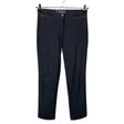Unisex Roccobarocco - Mittevenivad püksid, suurus 38 - Hall ()