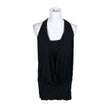 Unisex Marciano by Guess - Topp, suurus 38 - Must ()