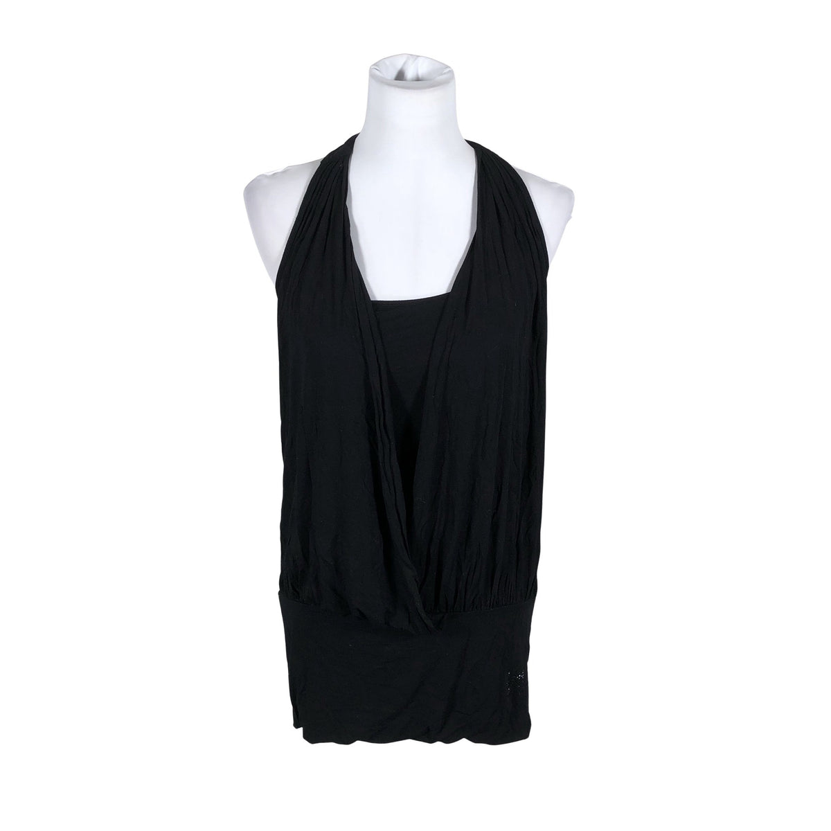 Unisex Marciano by Guess - Topp, suurus 38 - Must (1)