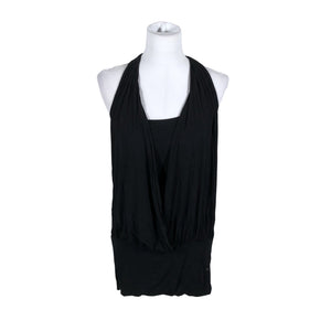 Unisex Marciano by Guess - Topp, suurus 38 - Must (1)