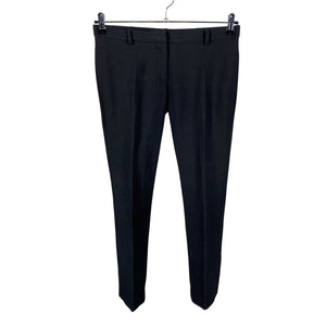 Unisex Tara Jarmon - Viigipüksid, suurus 38 - Must (1)