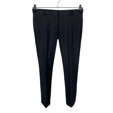Unisex Tara Jarmon - Viigipüksid, suurus 38 - Must ()