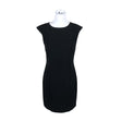 Unisex Gerry Weber - Pliiatskleit, suurus 38 - Must ()