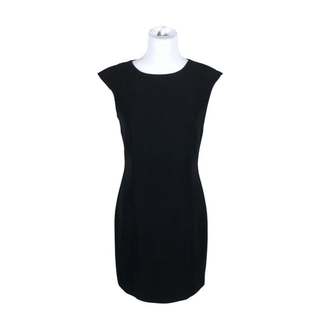 Unisex Gerry Weber - Pliiatskleit, suurus 38 - Must ()
