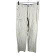 Unisex Columbia - Õuepüksid, suurus 36 - Beige ()