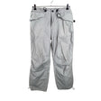 Unisex Jack & Jones - Mittevenivad püksid, suurus XL - Hall ()