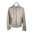 Unisex Trussardi - Jope, suurus XL - Beige ()