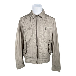 Unisex Trussardi - Jope, suurus XL - Beige (1)