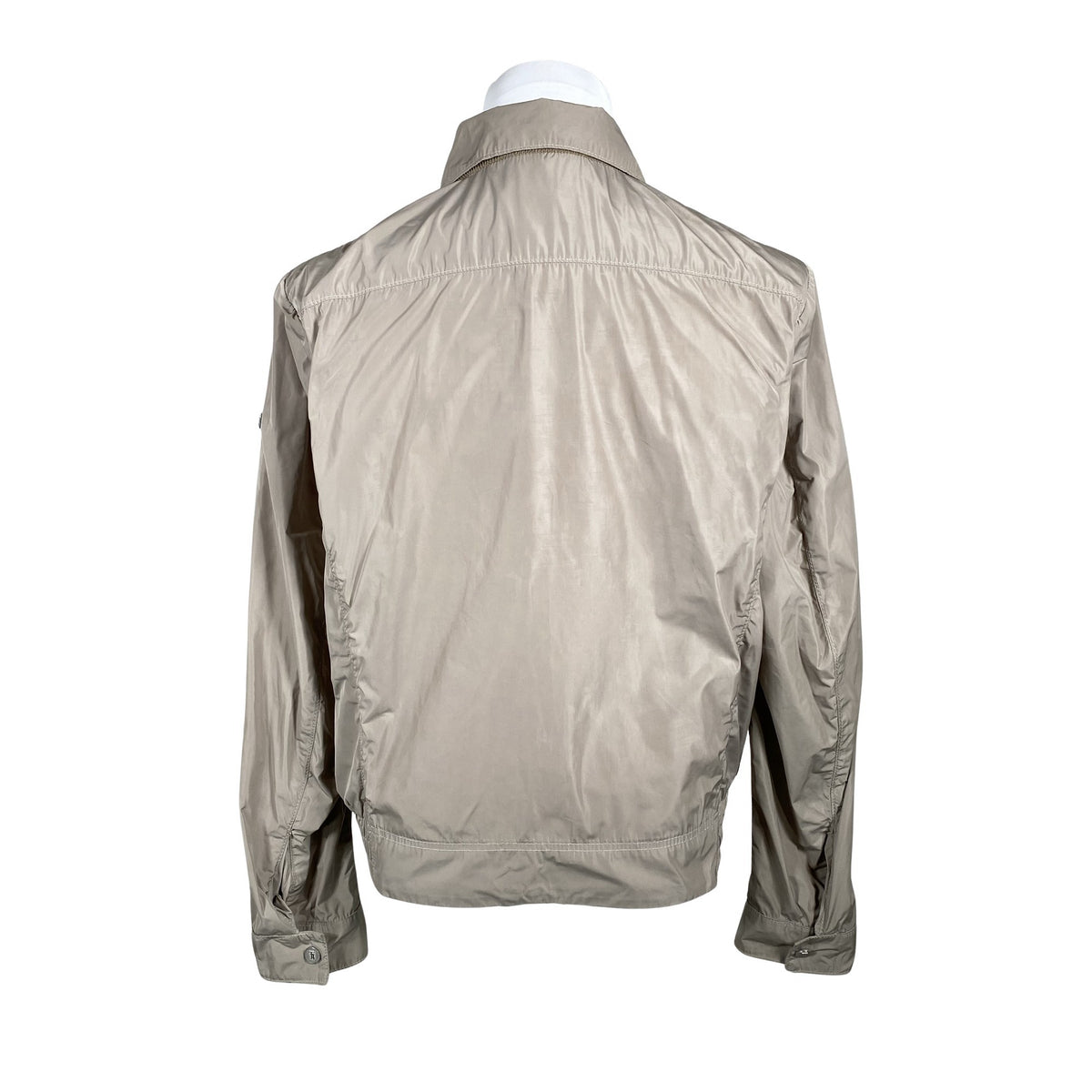 Unisex Trussardi - Jope, suurus XL - Beige (3)