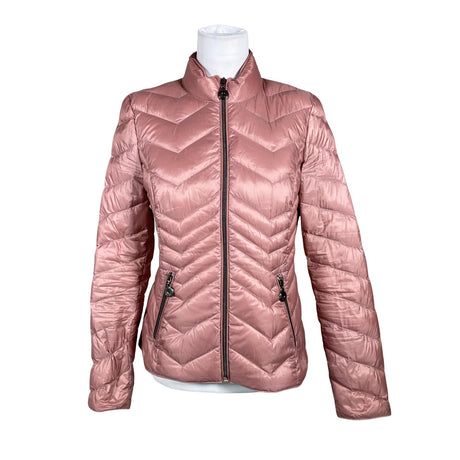 Unisex Gerry Weber - Kampsun, suurus 48 - Must ()