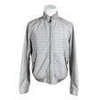 Unisex Trussardi Jeans - Jope, suurus XL - Hall ()
