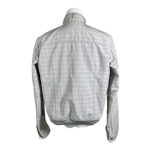 Unisex Trussardi Jeans - Jope, suurus XL - Hall (2)