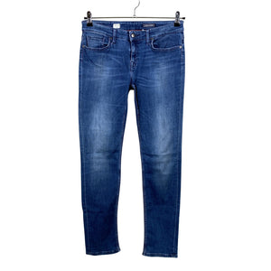 Unisex Tommy Hilfiger - Teksad, suurus W29 - Sinine (1)