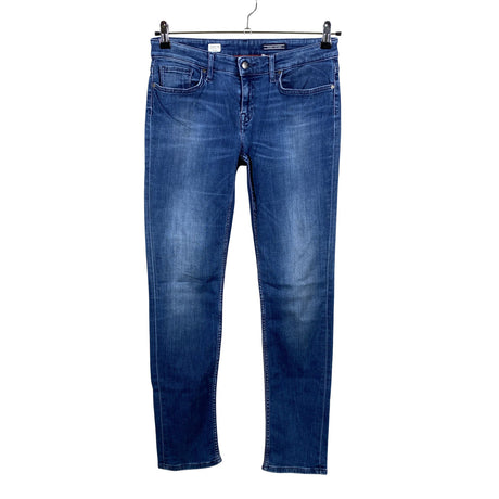 Unisex Gerry Weber - Kampsun, suurus 48 - Must ()