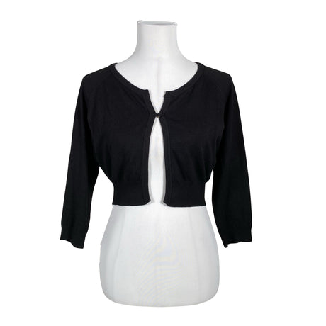 Unisex Zizzi - Õhuke kleit, suurus 46 - Pruun ()
