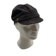 Unisex Lindex - Müts, suurus 54 - 56 cm - Sinine ()