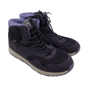 Unisex Viking - Poolsaapad, suurus 41 - Lilla (2)