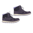 Unisex Viking - Poolsaapad, suurus 41 - Lilla ()
