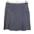 Unisex Lindex - Mitteveniv seelik, suurus 44 - Hall ()